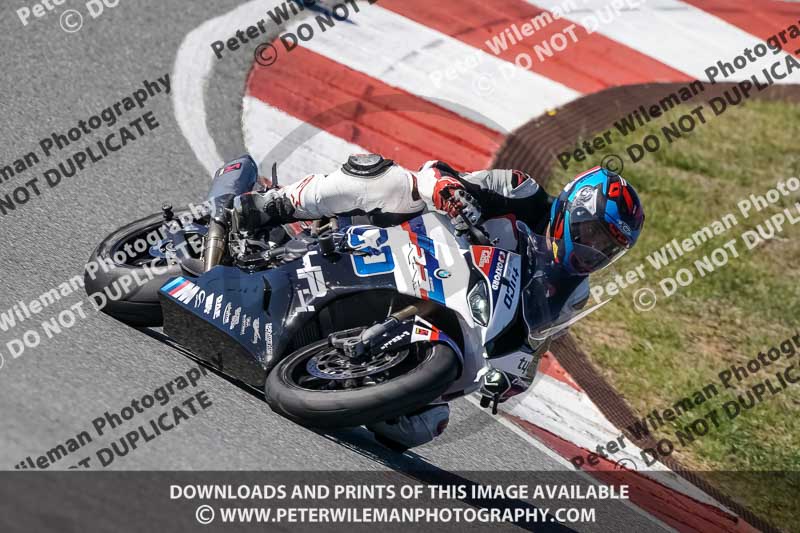 motorbikes;no limits;november 2019;peter wileman photography;portimao;portugal;trackday digital images